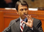 Jindal's Louisiana Miracle