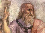 Plato on Politics