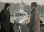 Official Trailer: Tinker, Tailor, Solder, Spy