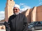 The Frightening Background of Yusuf al-Qaradawi