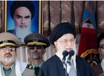 Iran Threatens US and Israel