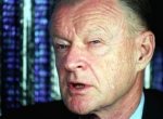 Brzezinski Says We Need Reality in Expectations for Egypt