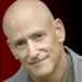 Interview: Andrew Klavan