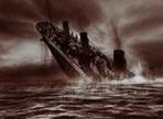 Axelrod: Obama Reelection is Titanic Struggle