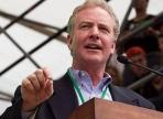Van Hollen Slams Cantor For Leaving Budget Talks