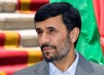 Ayatollah Asks Ahmadinejad to Quit