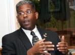 New York Times Finally Notices Allen West