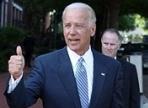 Biden: Ok to Be Mad at Obama