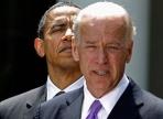 Biden Shuts Press Out of Fundraiser