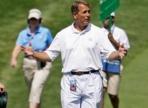 Boehner Looking Forward to Golf with Obama