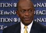 Cain: Wall Street Protests Are Anti-Capitalist