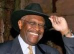 Herman Cain's Writings Revealed