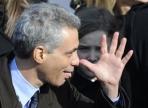 Rahm to Lay Off Chicago City Union Workers