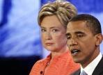 Would Hillary Be Better Than Obama?