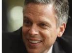 Iowa Sec of State Slams Huntsman for Skipping Caucus