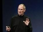 Steve Jobs Warned Obama About 2012