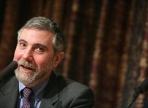 Krugman's Vile 9/11 Piece