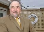UK Ban of Michael Savage Upheld