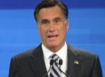 Pundits Declare Romney the Winner