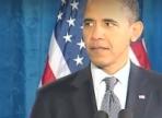 Obama's Atrocious Kansas Speech: Full Video and Transcript