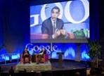 Google to Face Senate Hearings
