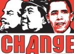 Obama's Communist Connections