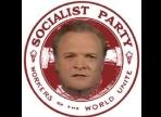 O'Donnell Thinks America Loves Socialism