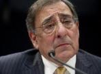 Panetta Flying Cross-Country on Your Dime