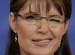 Palin: If We Were Terrorists, Obama Would Pal Around With Us