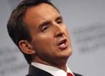 Pawlenty Campaign Faltering