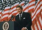 Reagan on Freedom