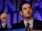 Rubio Birtherism?