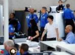 TSA Described as Bloated and Ineffective by Congress