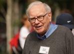 Warren Buffet Says Super-Rich Need to Pay More