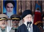 Iran Threatens US and Israel