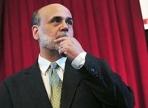 Bernanke: Growth is Slower Than Expected