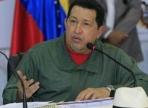 Hugo Chavez Gets Surgery in Cuba
