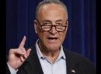 Schumer Wants Do Not Ride List