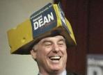 Howard Dean: Raise Taxes