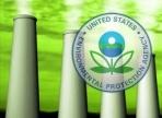 EPA Doesn't Consider Jobs in Regulation