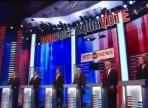ABC News/Yahoo Iowa Republican Debate: Full Video and Transcript