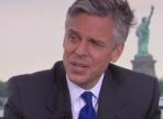 John Huntsman Embarrasses Himself on Hannity