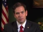 Urbanski Effect: Marco Rubio