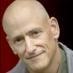 Interview: Andrew Klavan