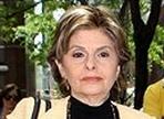 Gloria Allred to Hold Presser With New Cain Accuser