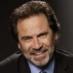 Interview: Dennis Miller